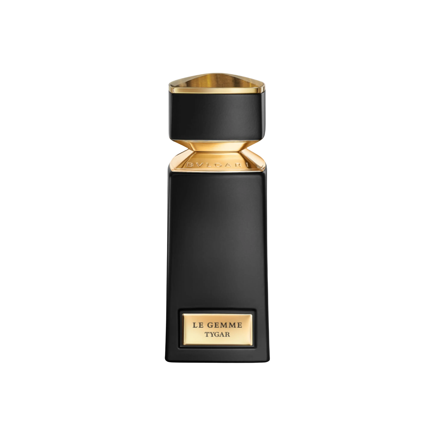 Bvlgari - Tygar