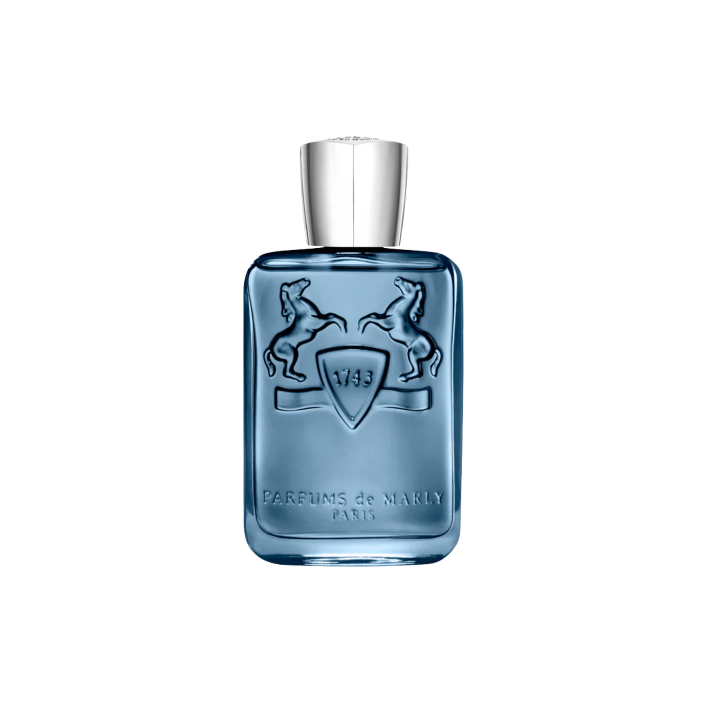 Parfums de Marly – Sedley