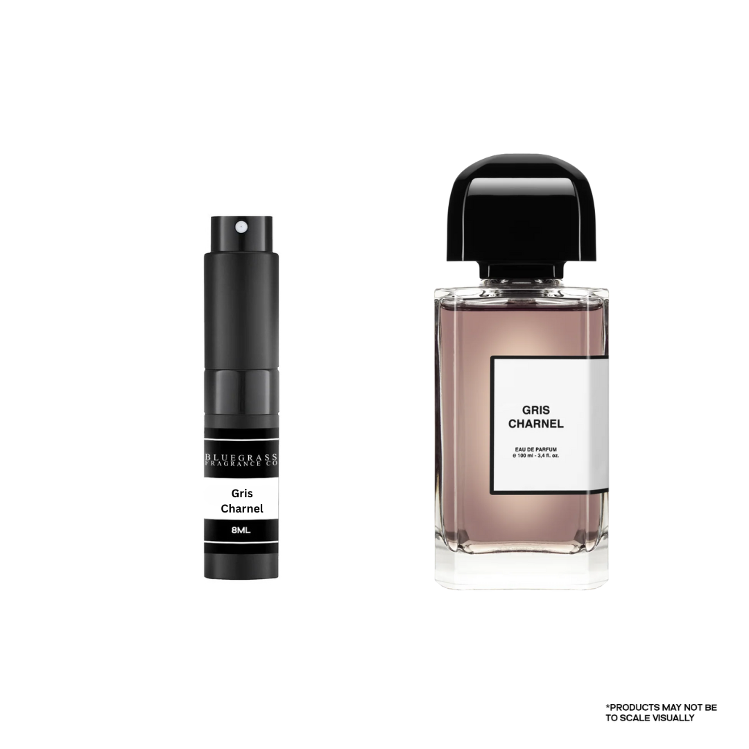 BDK Parfums - Gris Charnel