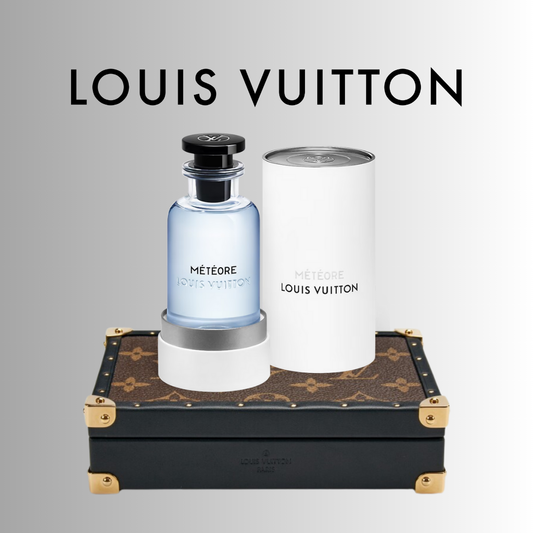 Louis Vuitton – Météore