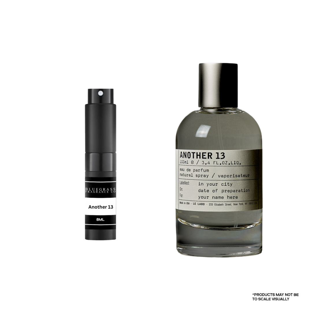 Le Labo - Another 13