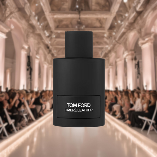 Tom Ford – Ombré Leather