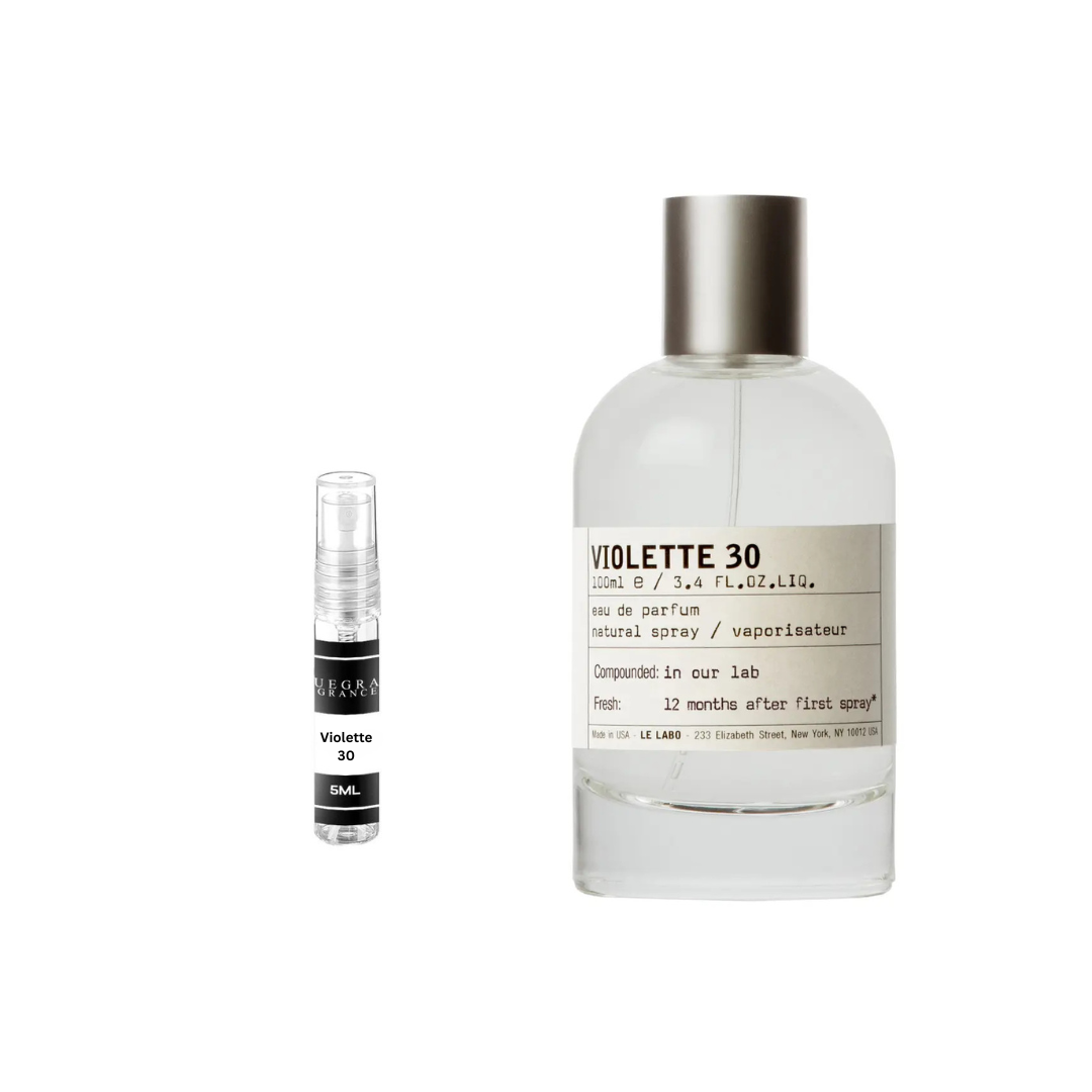 Le Labo - Violette 30