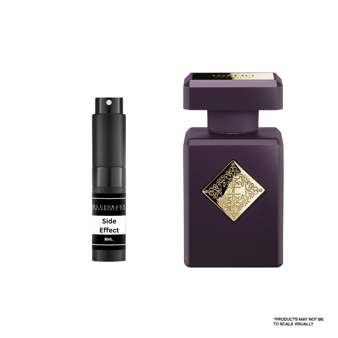 Initio Parfums - Side Effect