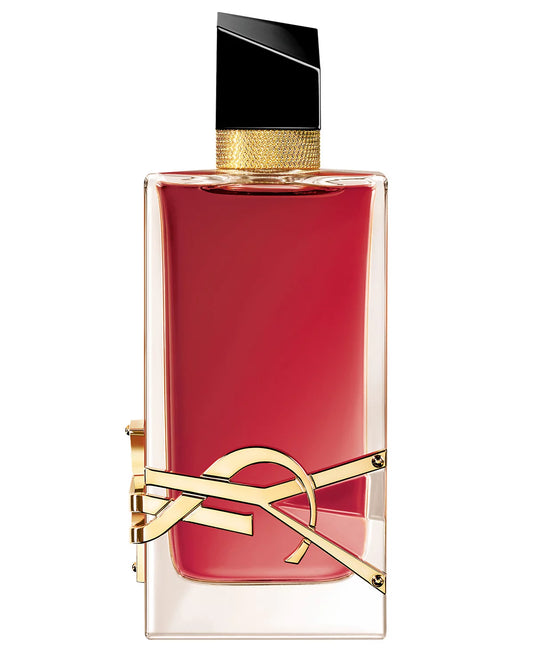 Yves Saint Laurent (YSL) - Libre Berry Crush