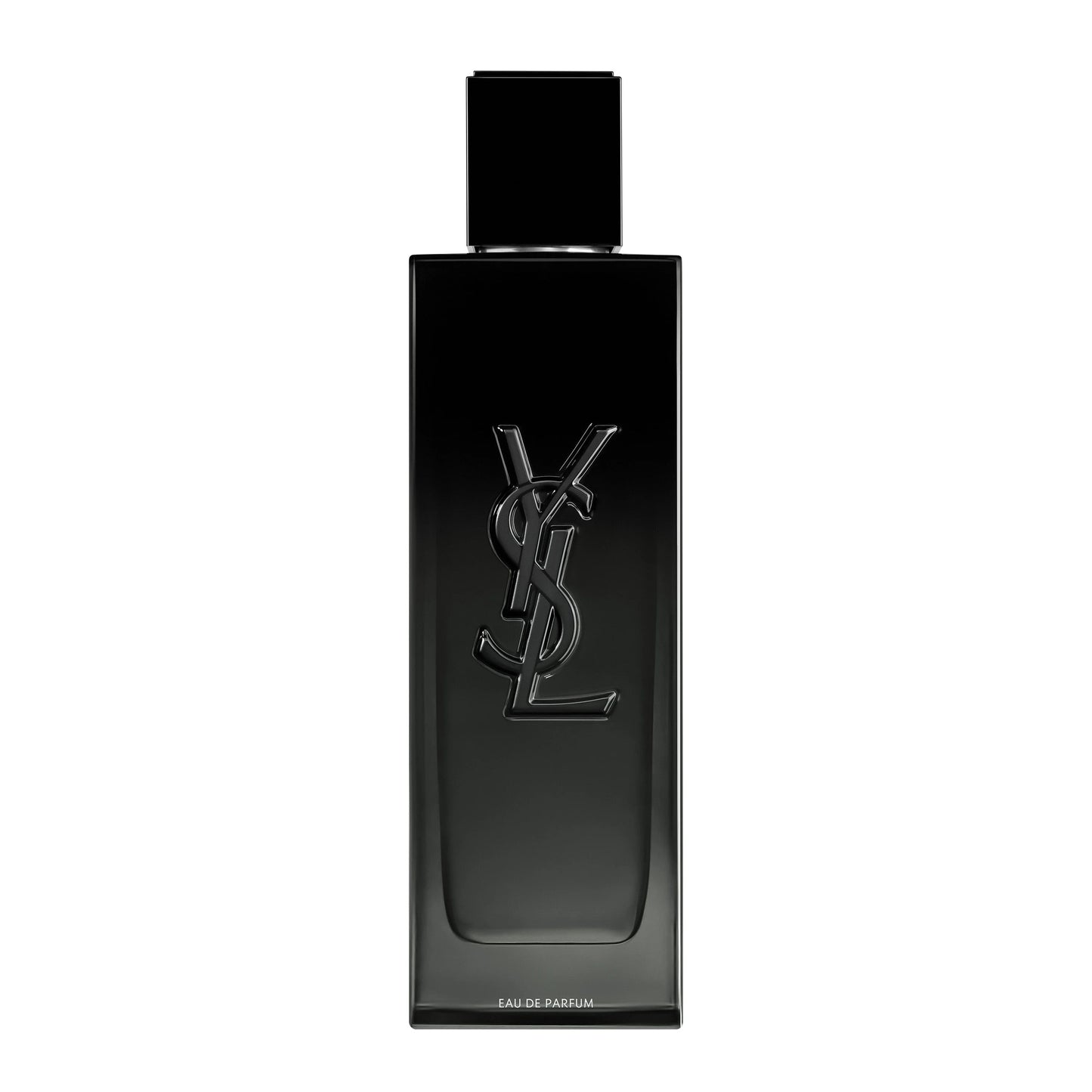 Yves Saint Laurent (YSL) - Myslf