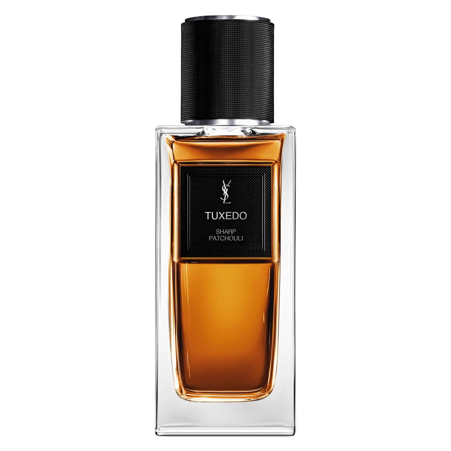 Yves Saint Laurent (YSL) - Tuxedo