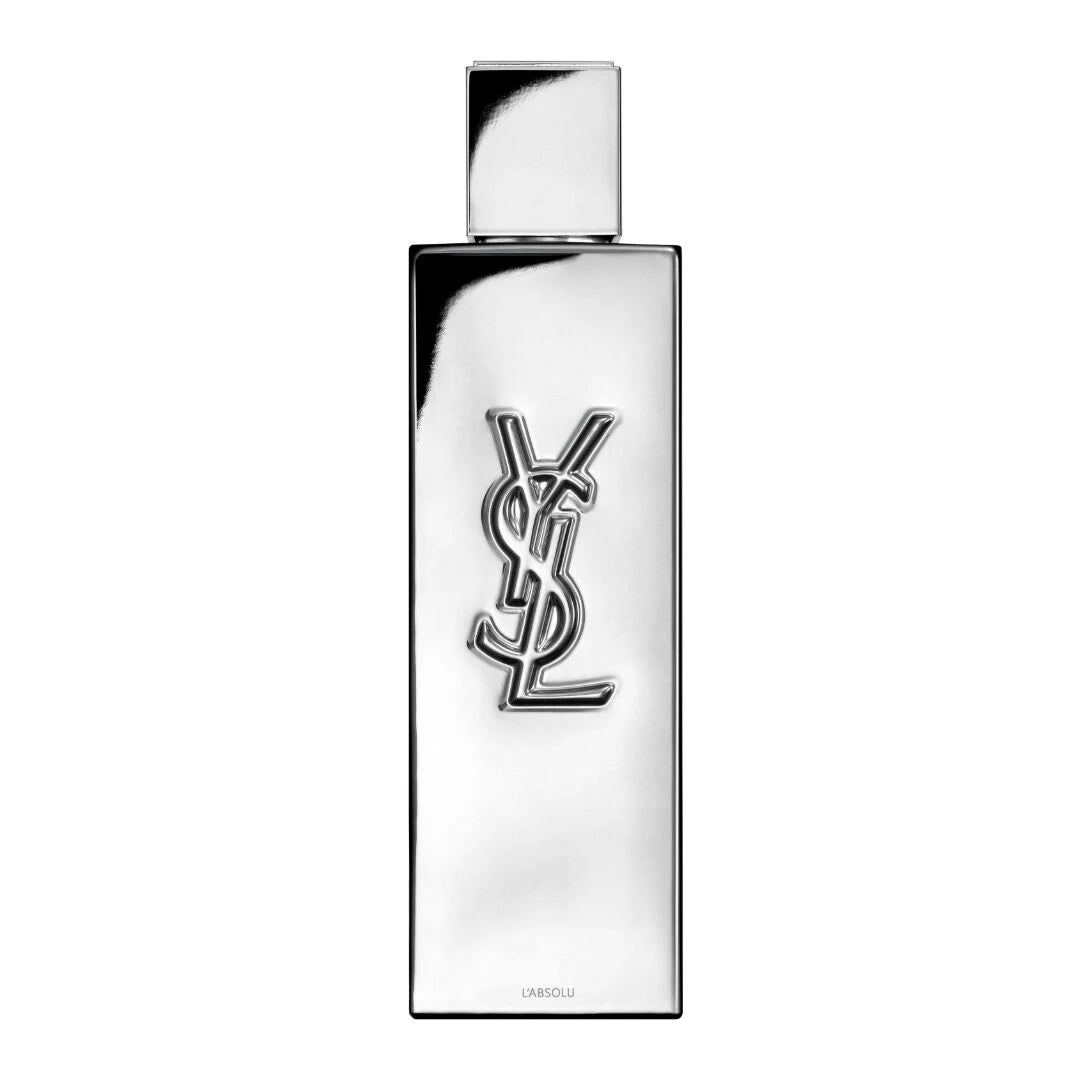 Yves Saint Laurent (YSL) - Myslf L'Absolu