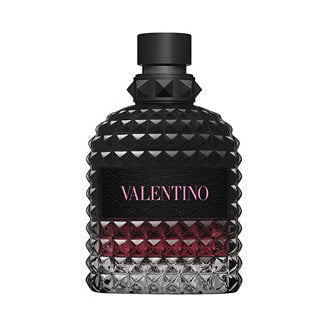 Valentino – Uomo Born In Roma