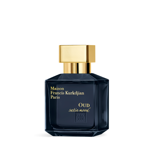 Maison Francis Kurkdjian – Oud Satin Mood