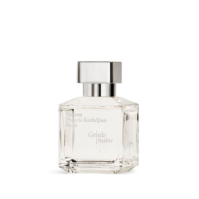 Maison Francis Kurkdjian – Gentle Fluidity Silver