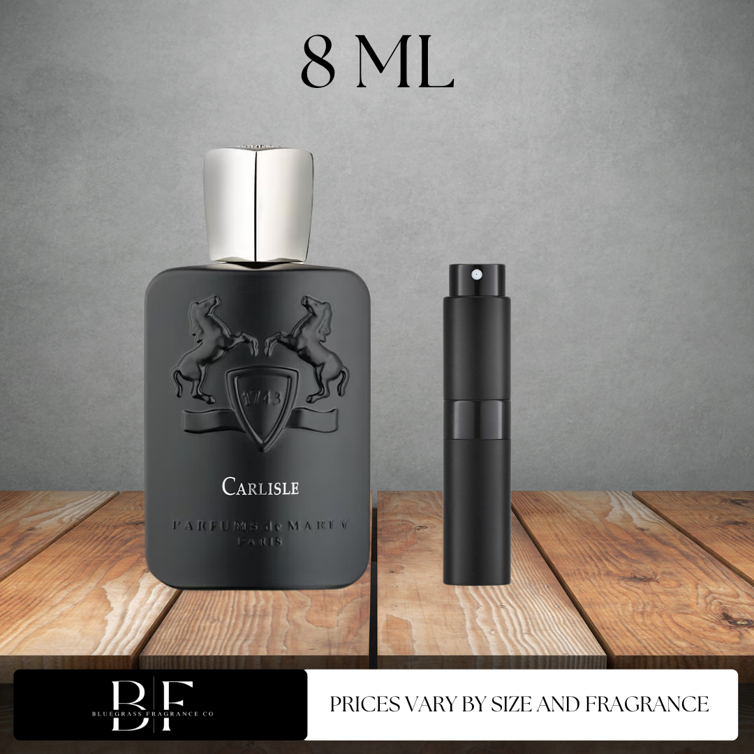 Parfums de Marly – Carlisle