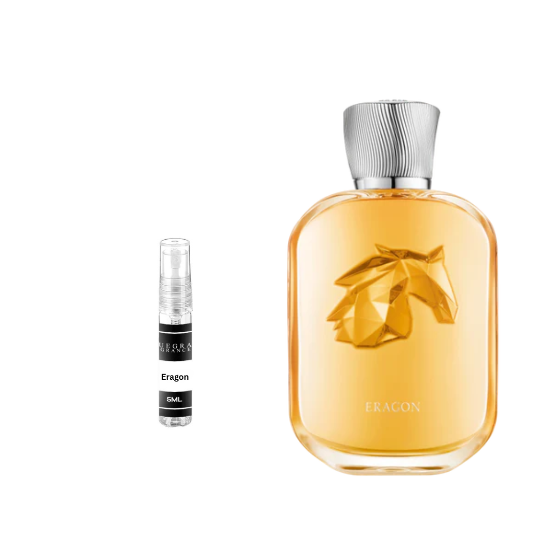 Parfums de Marly – Eragon