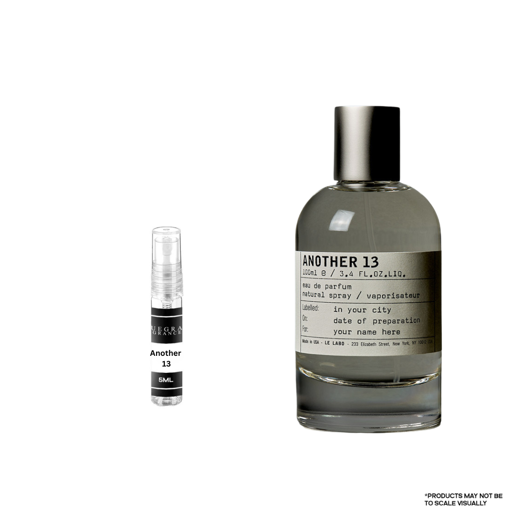 Le Labo - Another 13