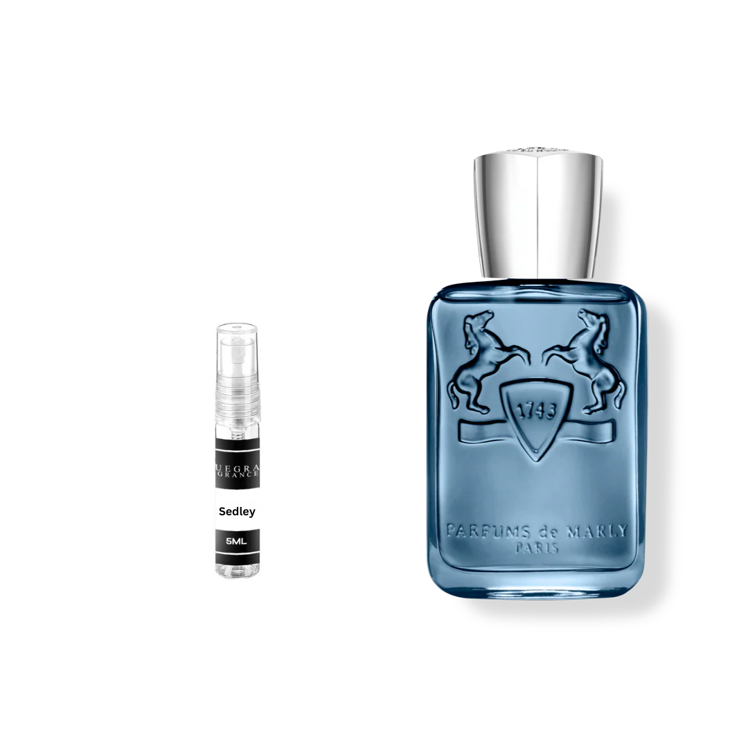 Parfums de Marly – Sedley