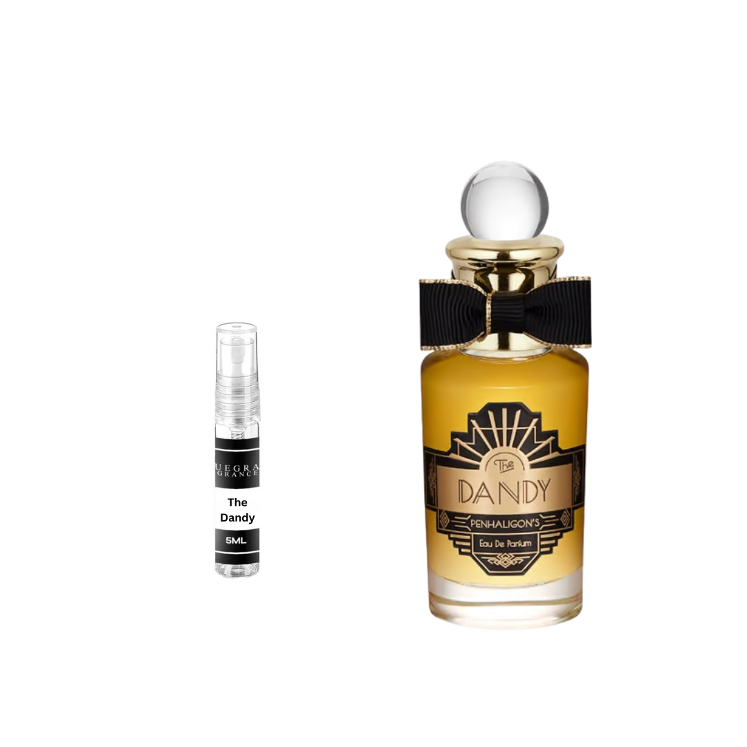Penhaligon's - The Dandy