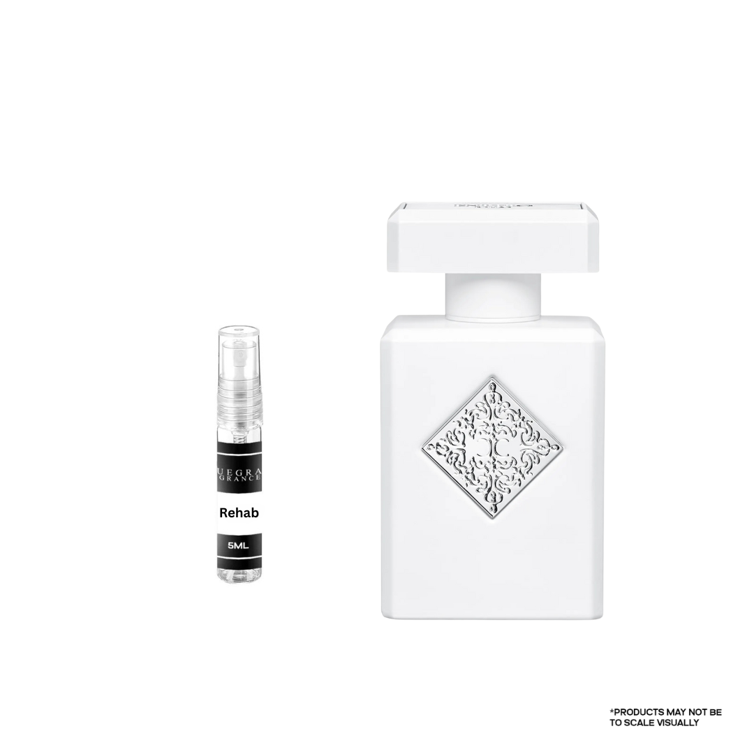 Initio Parfums - Rehab