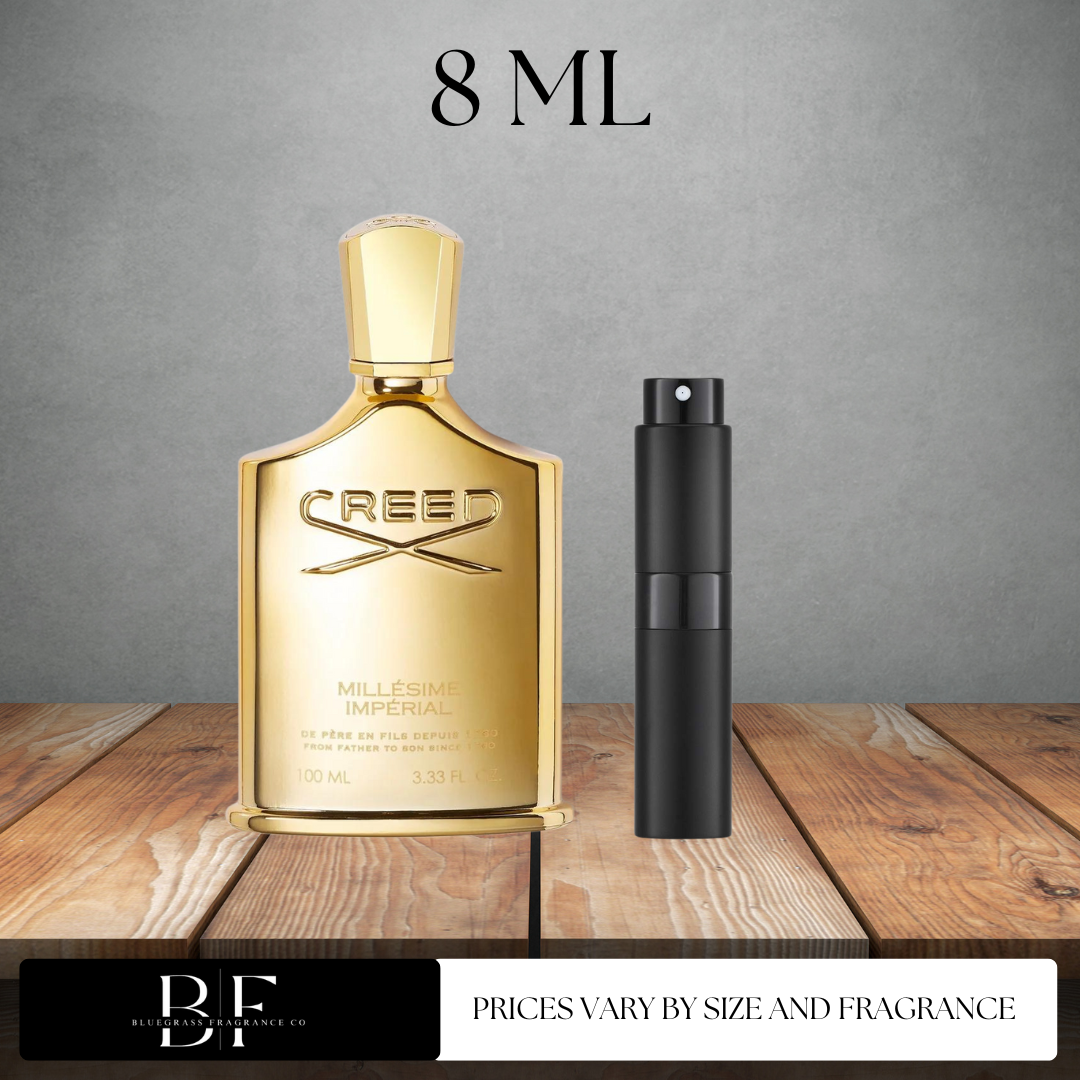 Creed – Millesime Imperial