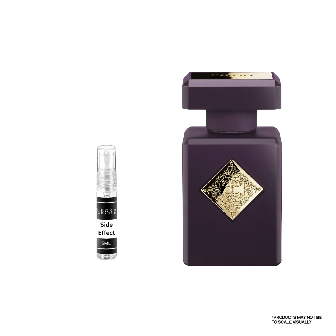 Initio Parfums - Side Effect