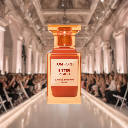 Tom Ford – Bitter Peach