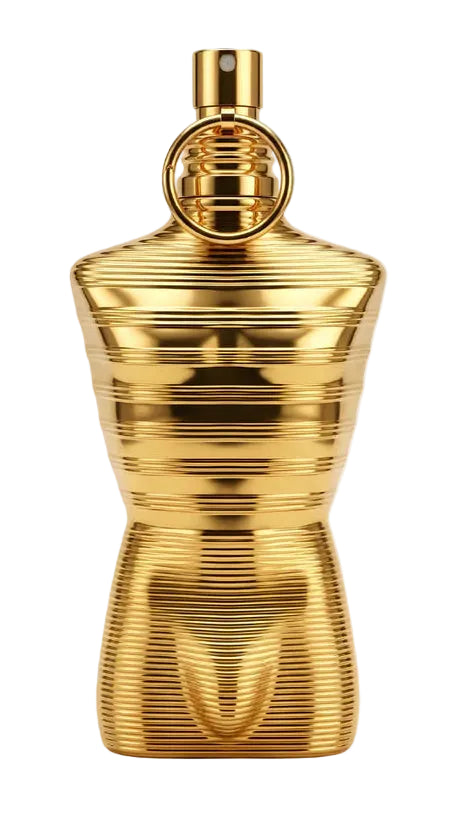 Jean Paul Gaultier (JPG) - Le Male Elixir Absolu Parfum Intense