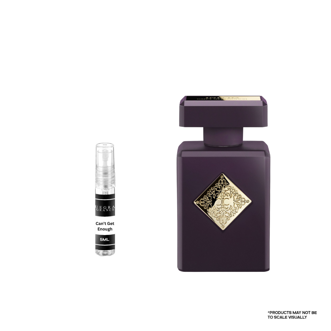 Initio Parfums - Can't Get Enough