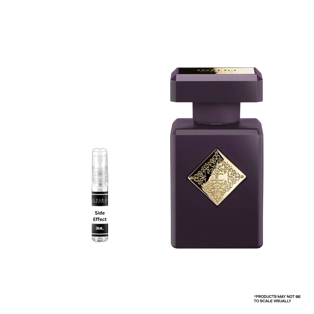 Initio Parfums - Side Effect