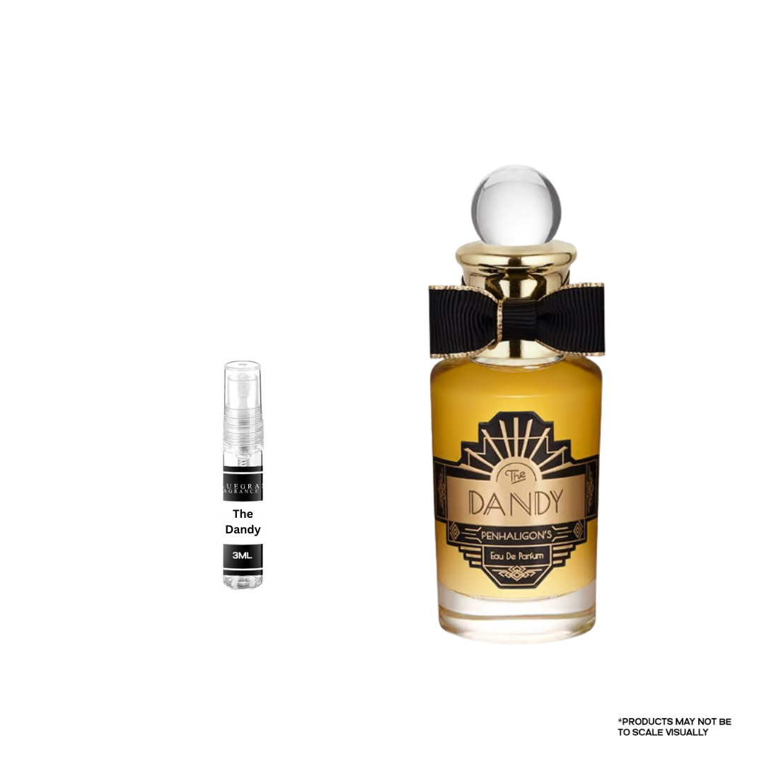 Penhaligon's - The Dandy