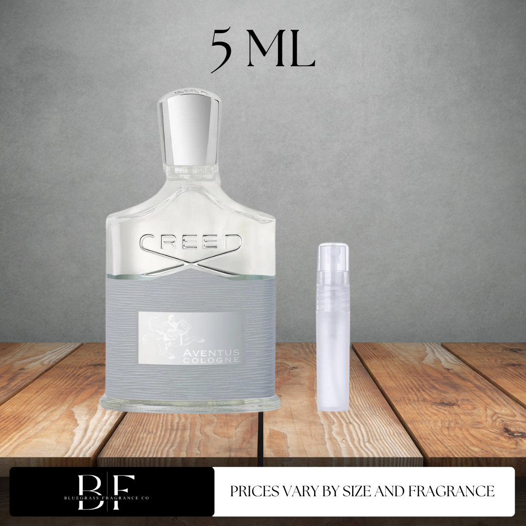 Creed – Aventus Cologne