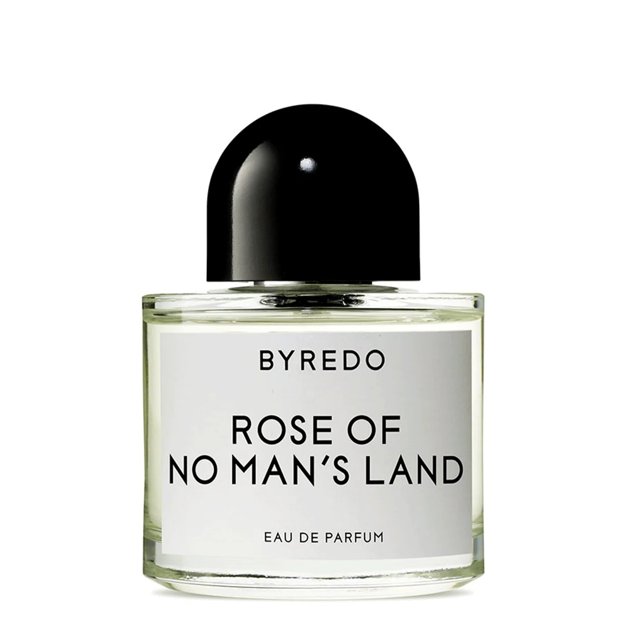 Byredo - Rose of No Man's Land