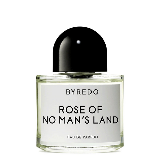 Byredo - Rose of No Man's Land