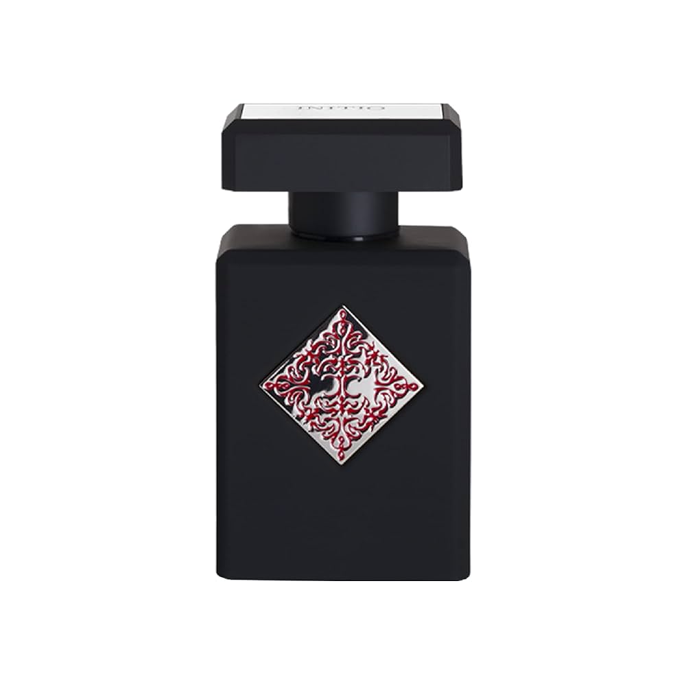 Initio Parfums - Blessed Baraka