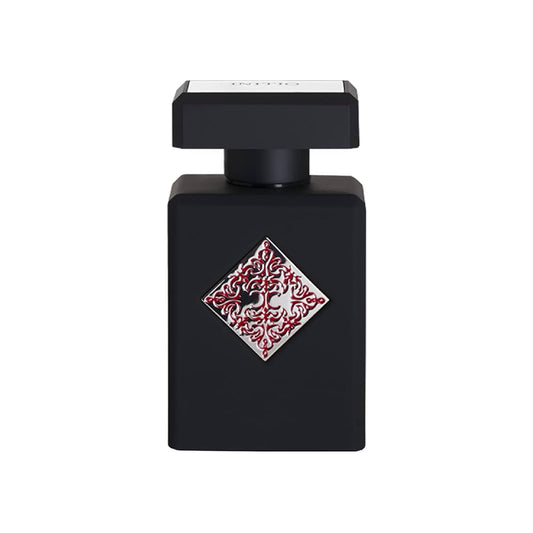 Initio Parfums - Blessed Baraka
