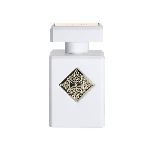 Initio Parfums - Musk Therapy