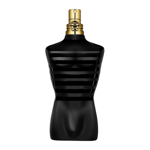 Jean Paul Gaultier (JPG) - Le Male Le Parfum EDP Intense