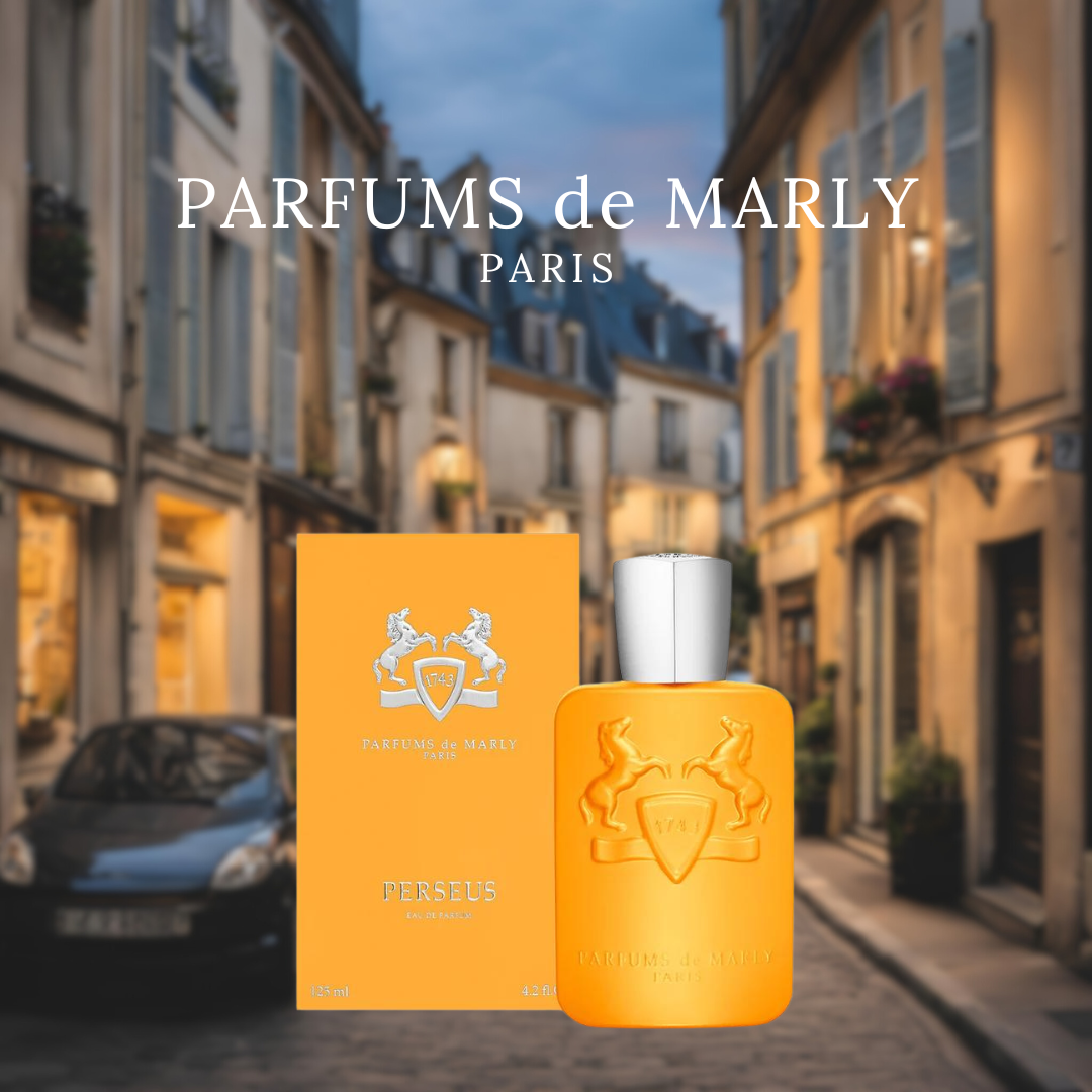 Bluegrass Fragrance Co