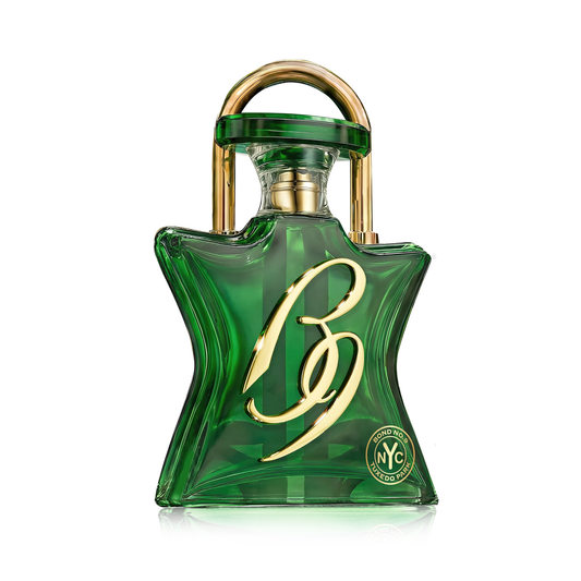 Tuxedo Park by Bond No9 Fragrance Samples | Authentic Decants (3ml, 5ml, 10ml)
