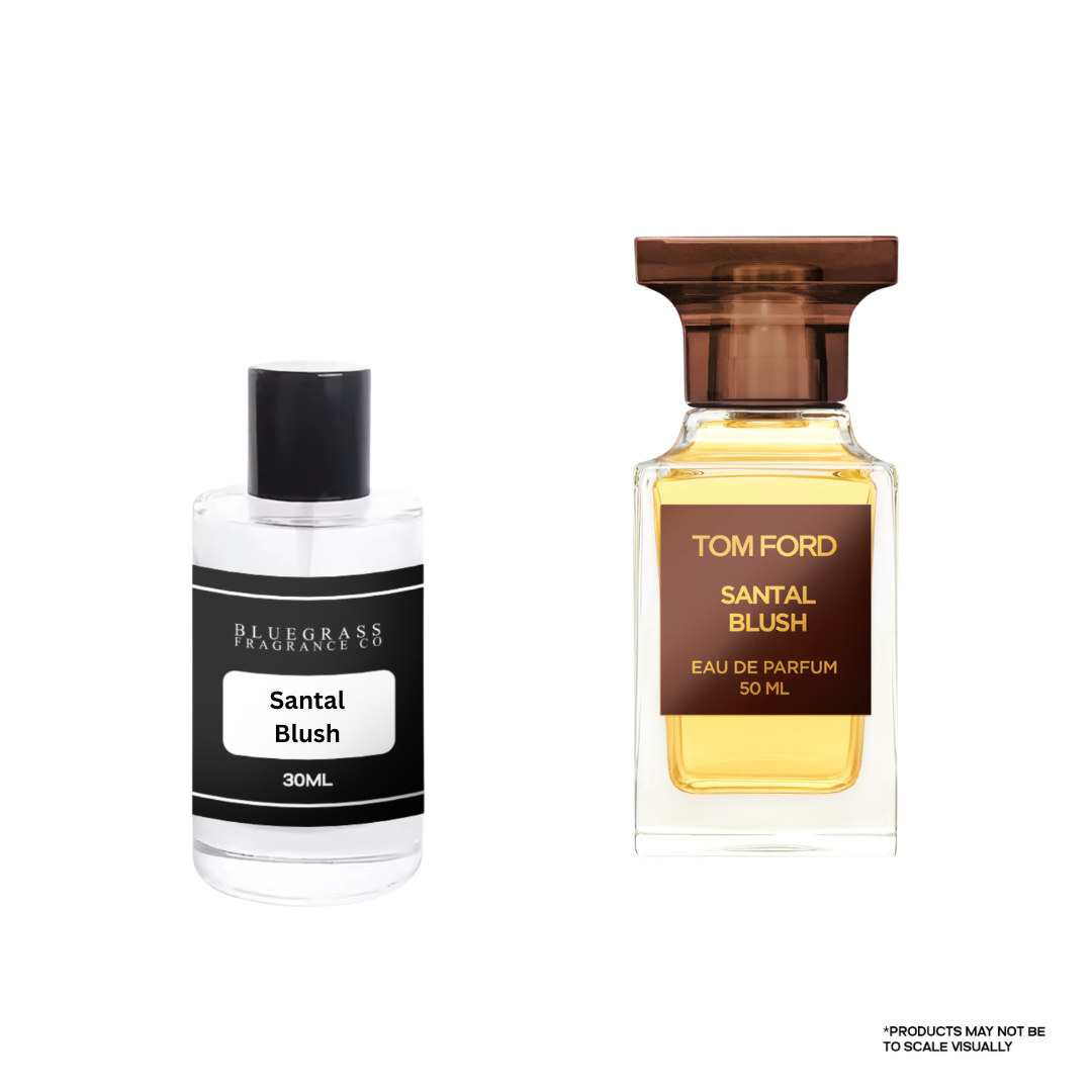 Tom Ford – Santal Blush