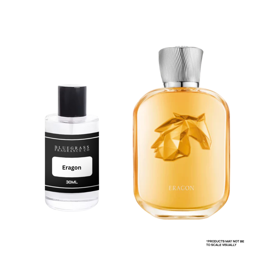 Parfums de Marly – Eragon