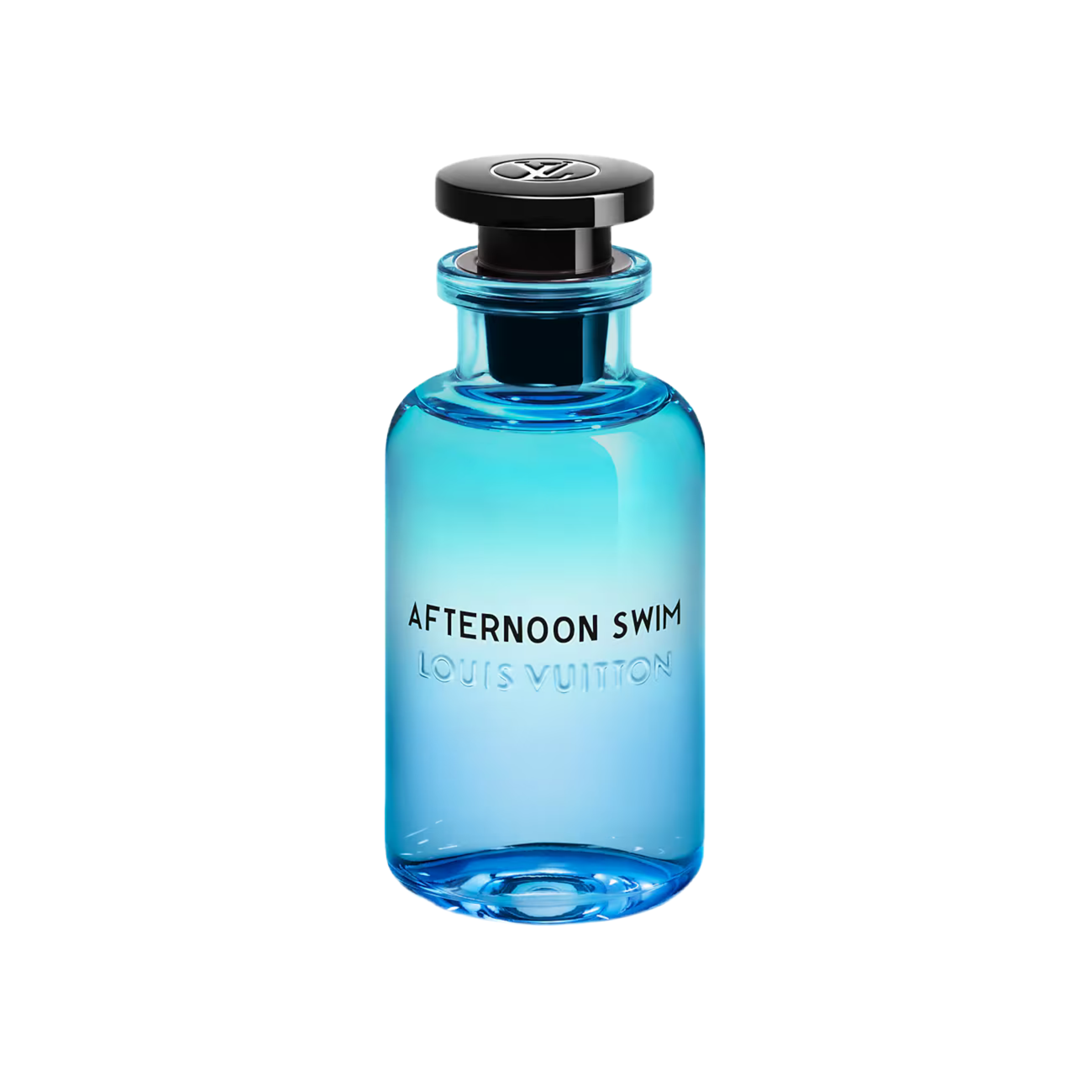 Louis Vuitton – Afternoon Swim