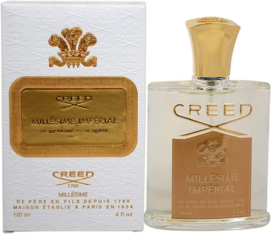 Creed – Millesime Imperial (2012 Vintage Batch)