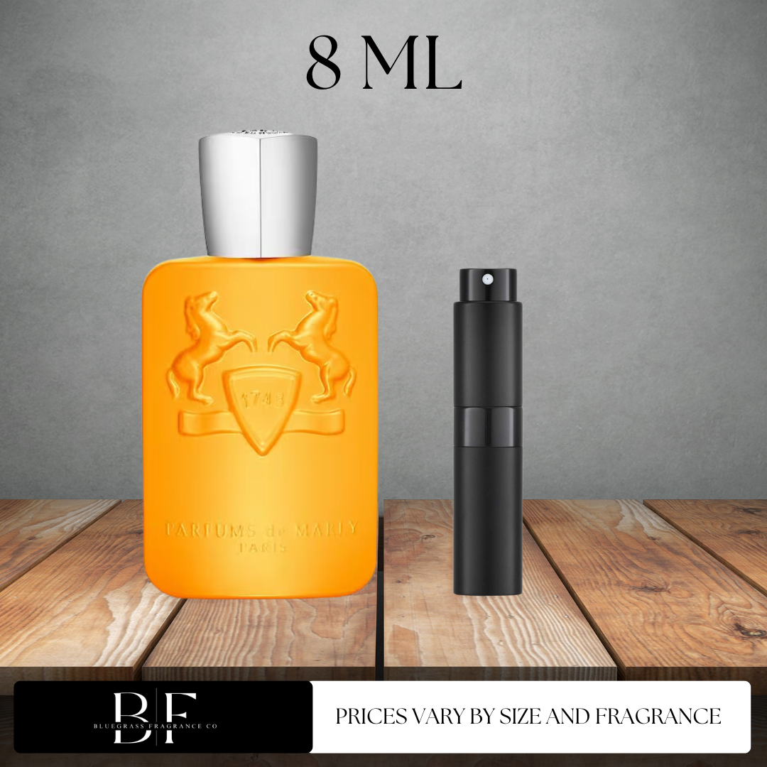 Parfums de Marly – Perseus