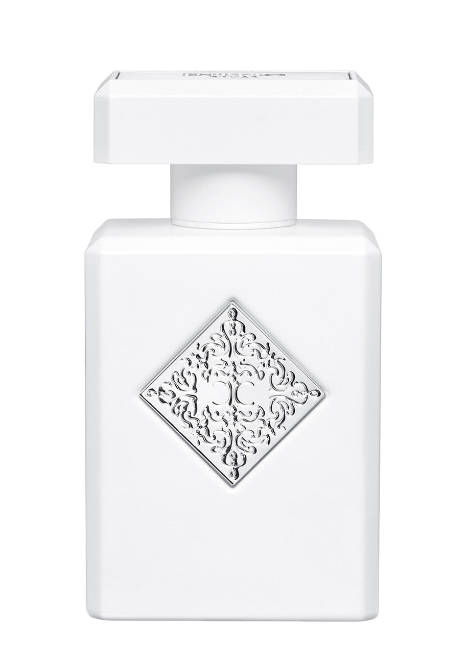 Initio Parfums - Rehab