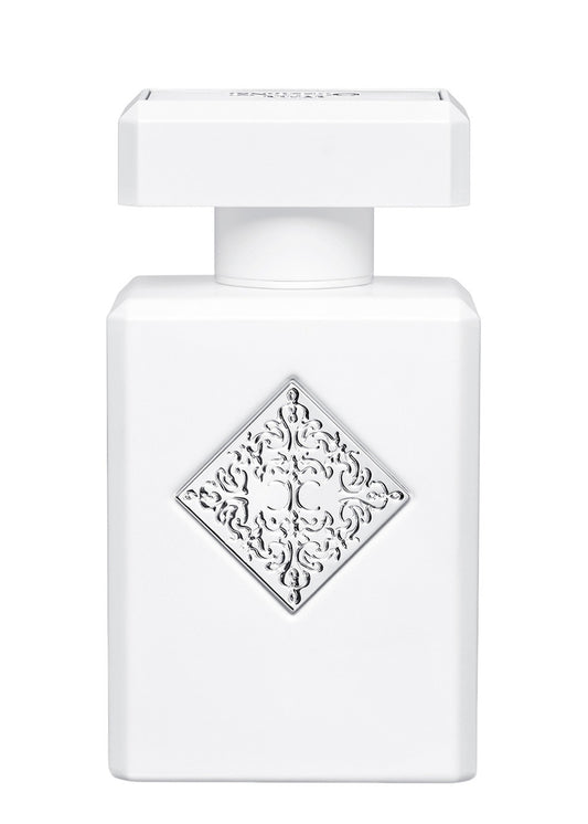 Initio Parfums - Rehab