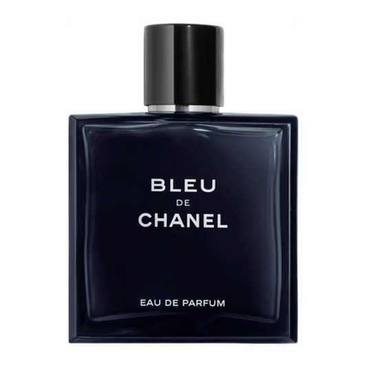 Chanel - Bleu de Chanel EDP