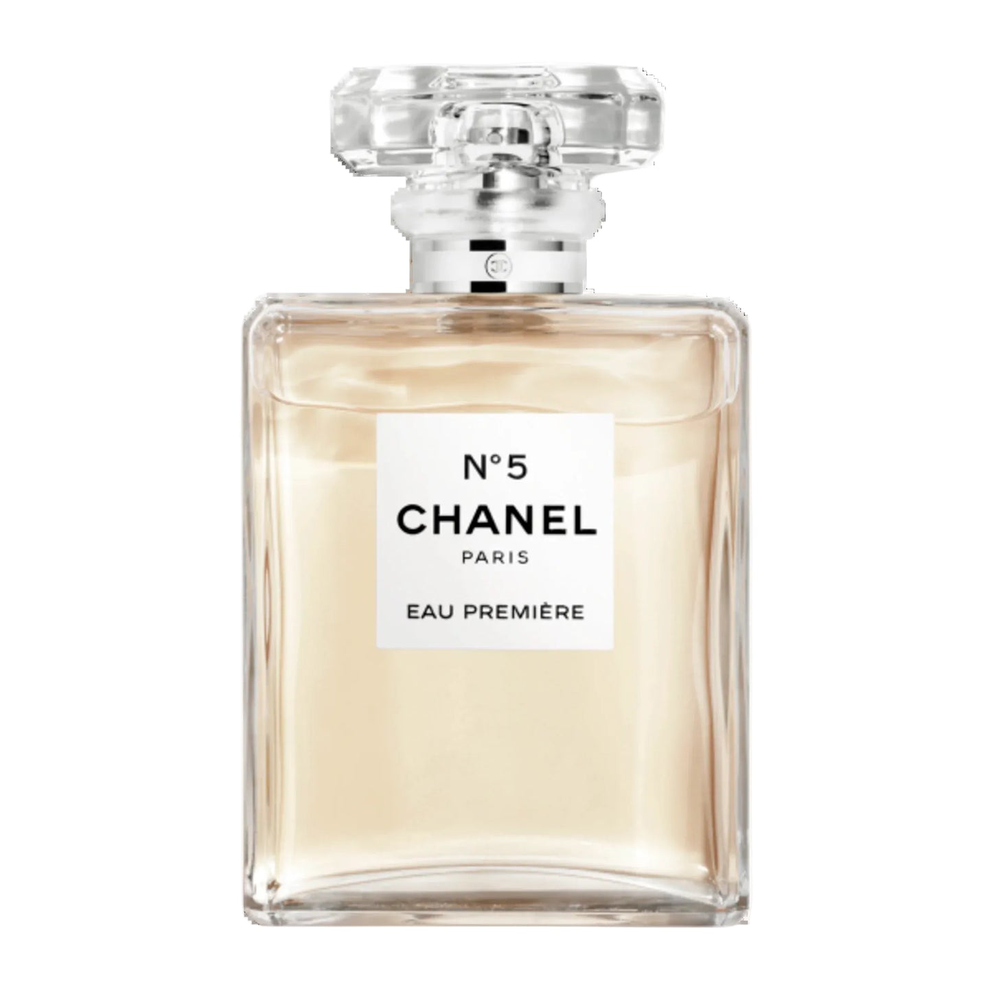 Chanel - No5 Eau Premiere