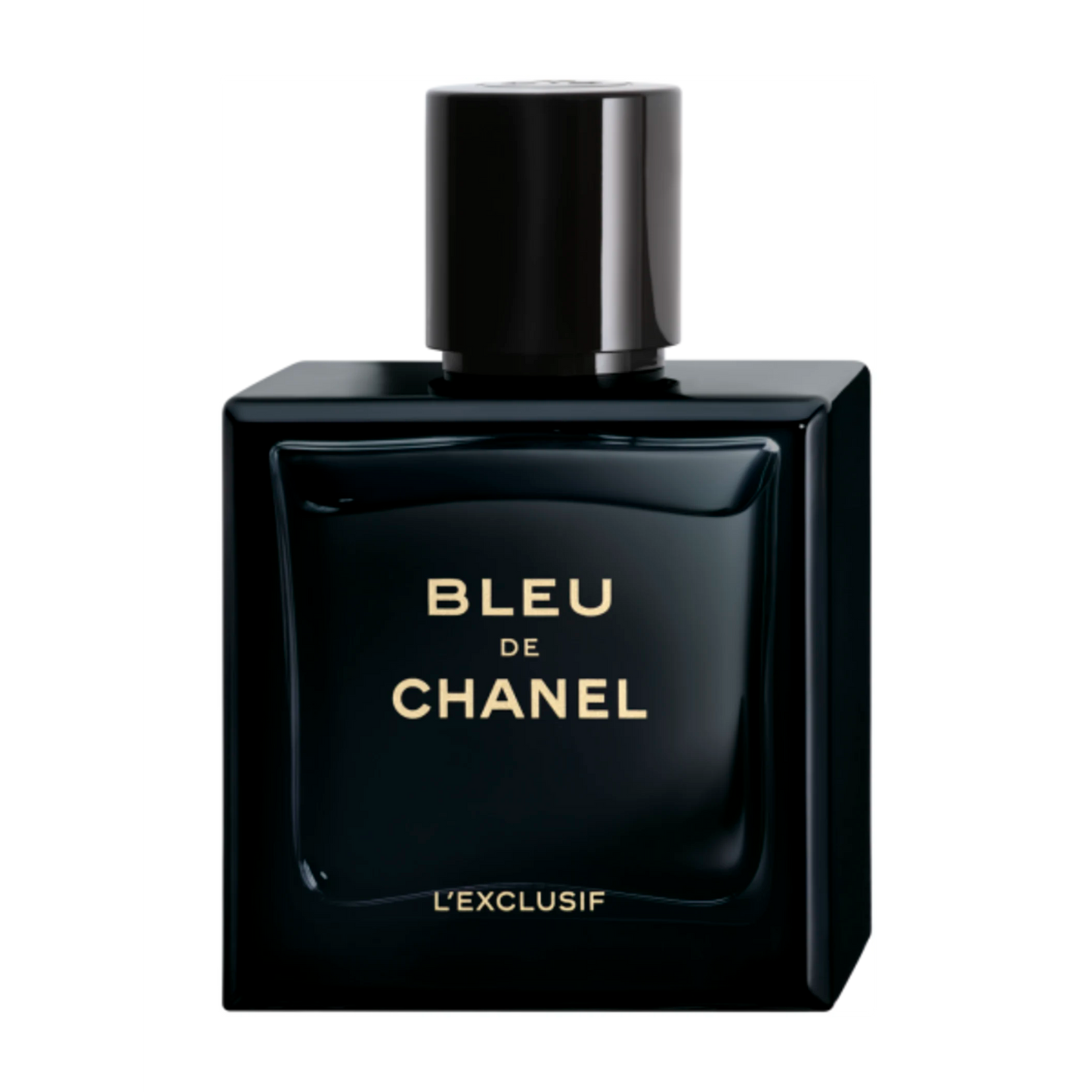 Chanel - Bleu de Chanel L'Exclusif