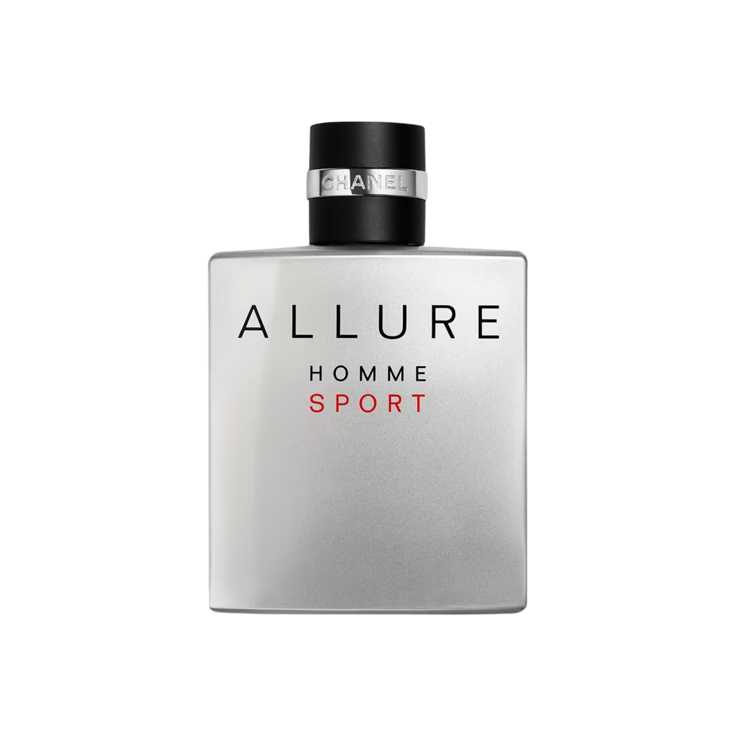Chanel - Allure Homme Sport