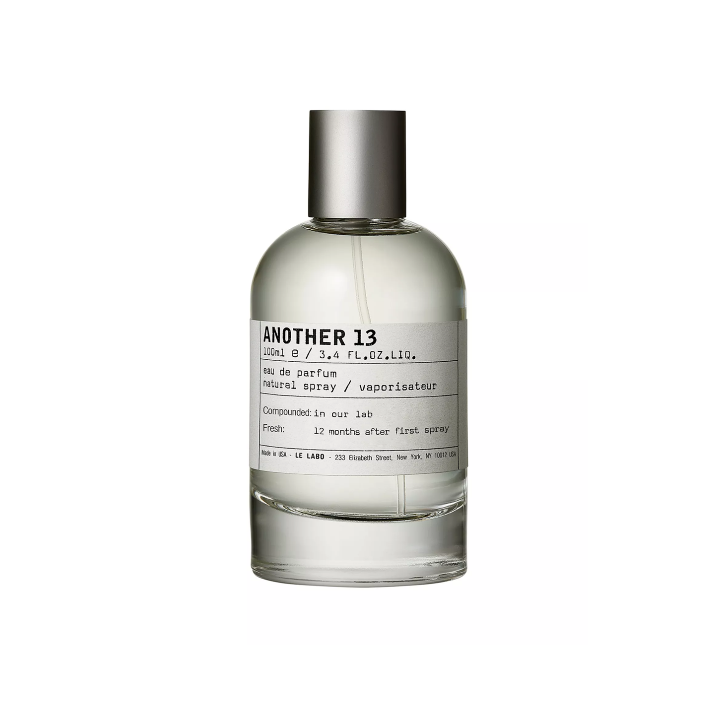 Le Labo - Another 13