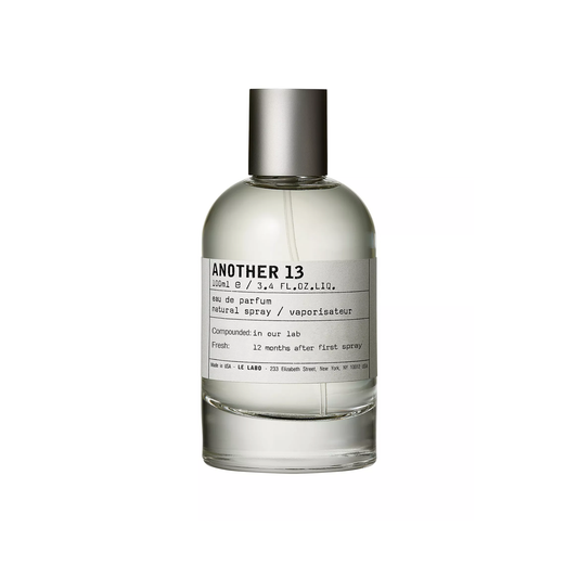 Le Labo - Another 13